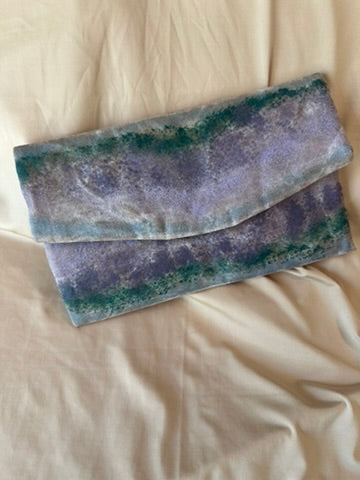 March Dreams Baguette