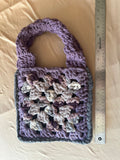Granny Hand Bag